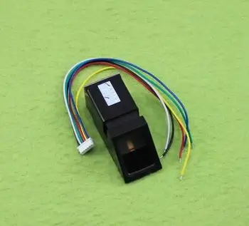 

Hot Sale Optical Fingerprint Reader Sensor Module sensors