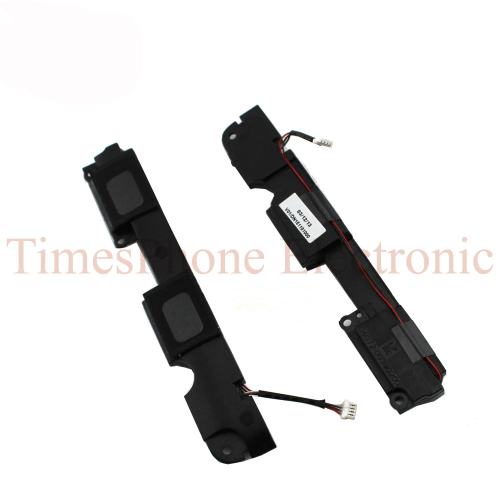 

For Asus Google Nexus 7 1st Gen Loud Speaker Buzzer Ringer Speaker D1570 T15