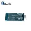 HC-06 Bluetooth serial pass-through module wireless serial communication from machine Wireless HC06 for arduino Bluetooth Module ► Photo 2/6