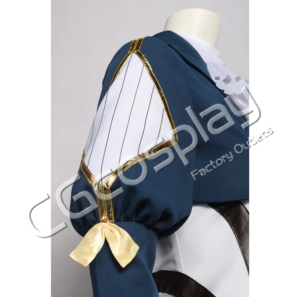 CG309 (11)_2