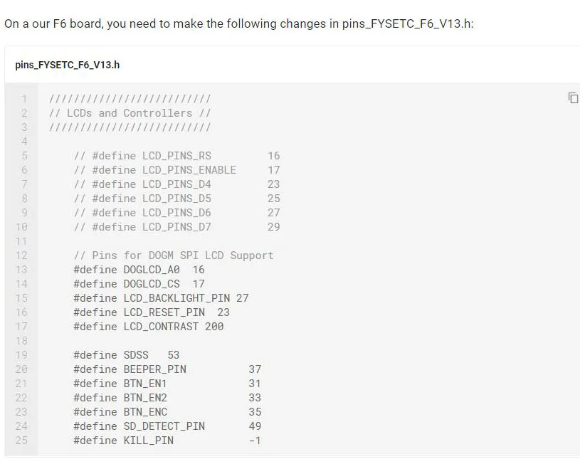 Последний Универсальный 12864 панель V1.1 Синяя подсветка 128X64 12864LCD модуль Дисплей для Arduino 3d принтера запчасти