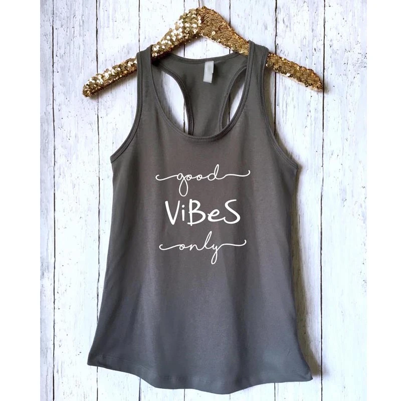 only ladies clothing