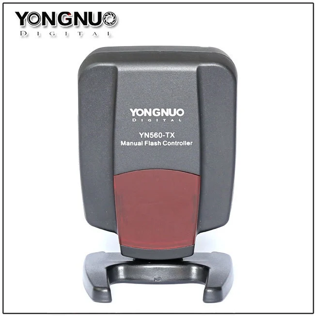 Yongnuo-YN560-TX-Manual-Flash-Controller-Transmitter-for-YN-560-III-YN560-IV-RF-602-RF-4