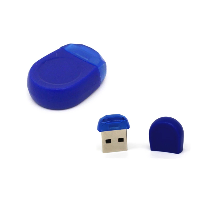 Супер Мини крошечный USB флеш-накопитель 64 ГБ 32 ГБ usb2.0 флеш-накопитель 16 ГБ 8 ГБ 4 ГБ флеш-память USB накопитель cool bean