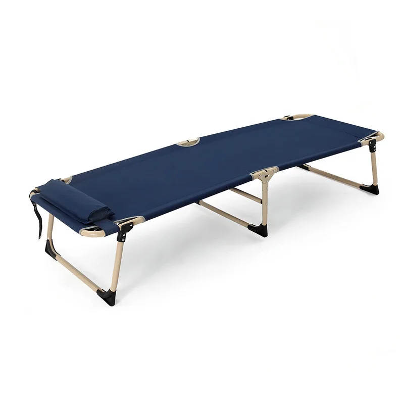 

Luxury Quality MX-004 Simple Folde Sofa Bed Comfortable Indoor Lounge Chair Cotton Soft Sponge Multifunctional Office Household