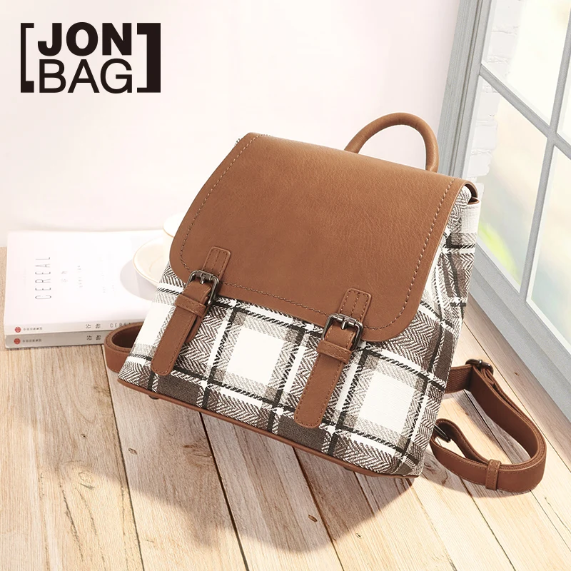 JONBAG сумка 2019 Новая мода корейская мода модная сумка с Гонконгом стиль сумка