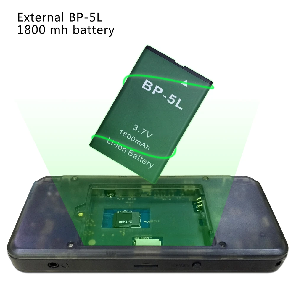 epsp502 (14)