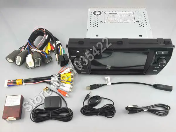 Clearance Android 8.0 CAR Audio DVD player FOR TOYOTA COROLLA 2014 gps Multimedia head device unit receiver BT WIFI 27 Clearance Android 8.0 CAR Audio DVD player FOR TOYOTA COROLLA 2014 gps Multimedia head device unit receiver BT WIFI 27