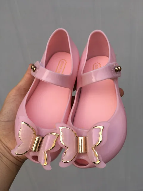 8827656495_1027004260.640x640