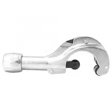 Tijeras режущий инструмент для труб, металлический медный резак для труб 6-50 мм, 6-67 мм, Tesoura