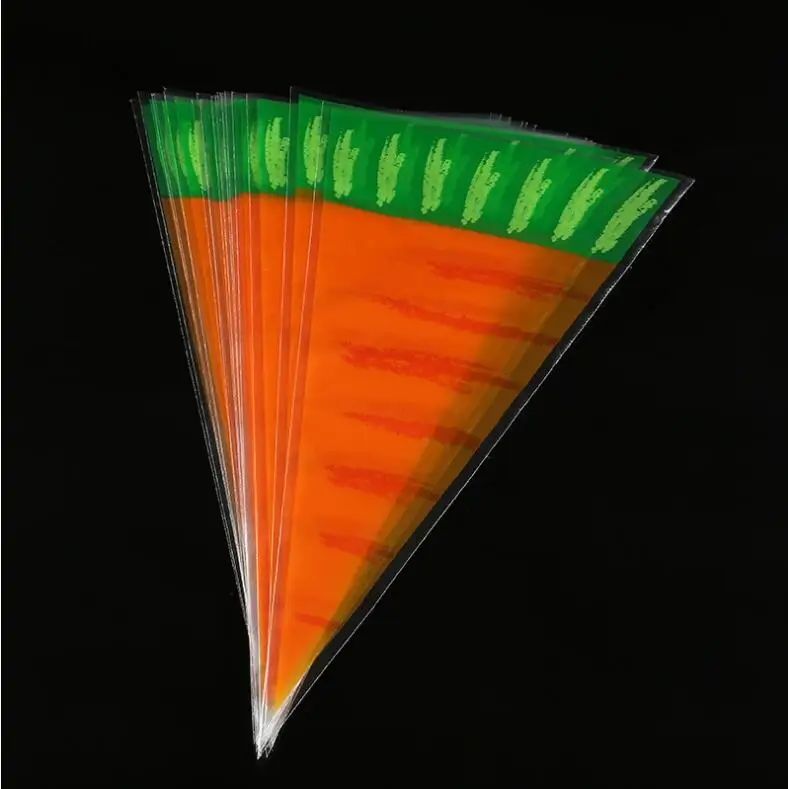 HTB1_jDeOAvoK1RjSZFwq6AiCFXat