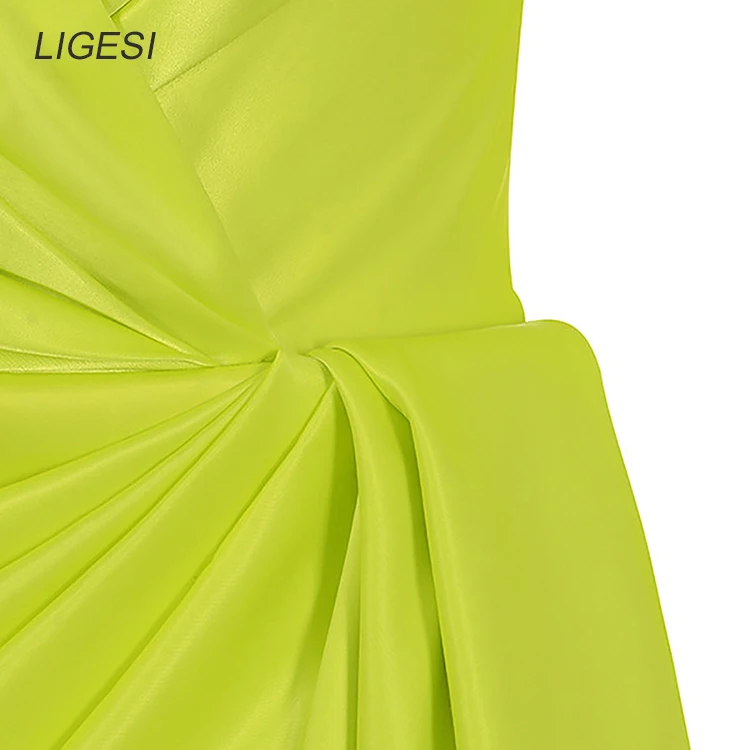 marionella-yellow-06