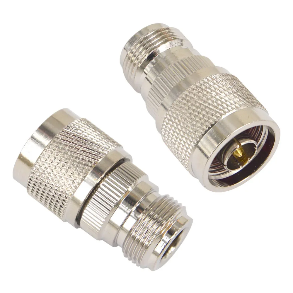 OL-4126 (1)