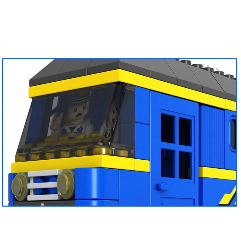 25002b
