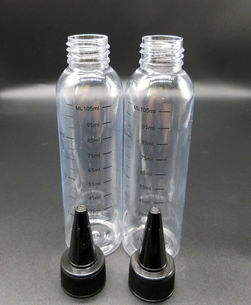 120ml 3