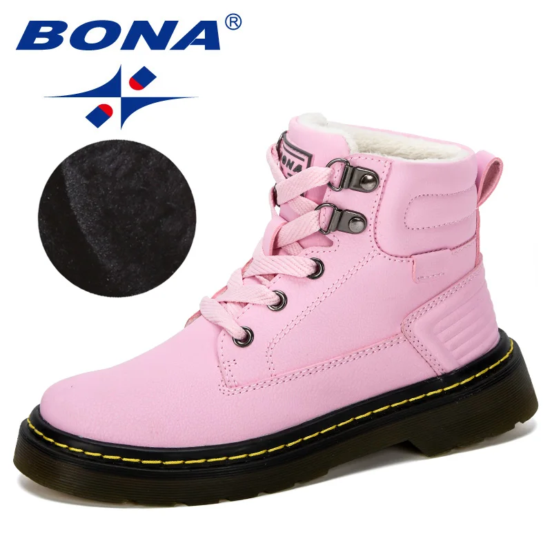 designer boots for girls