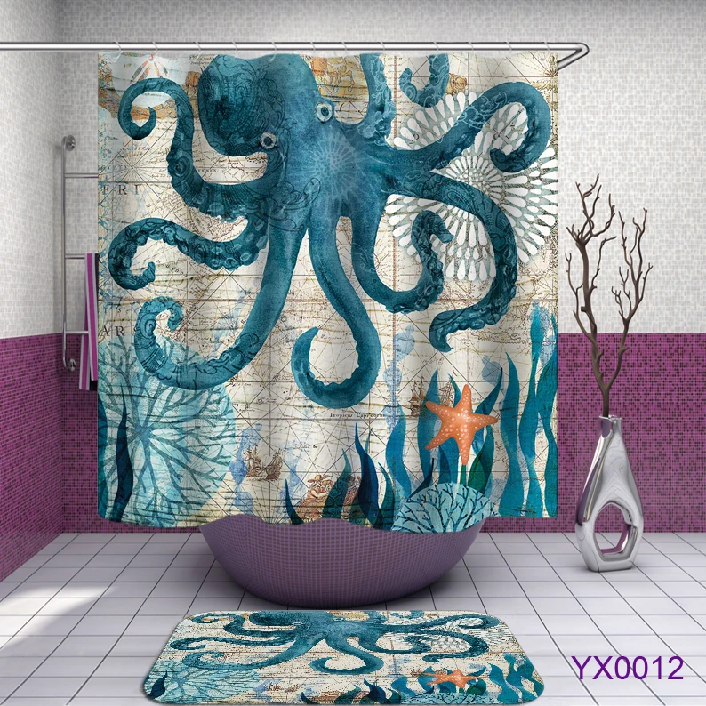yx0012