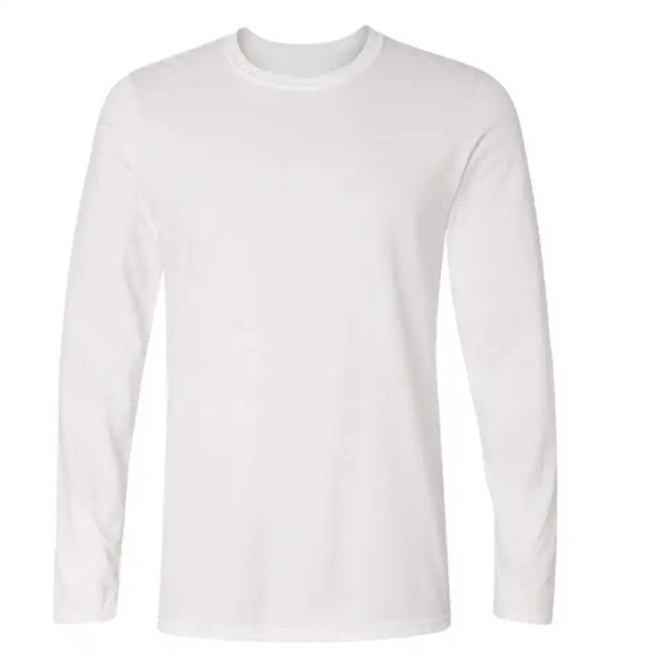 mens 4xl long sleeve t shirts