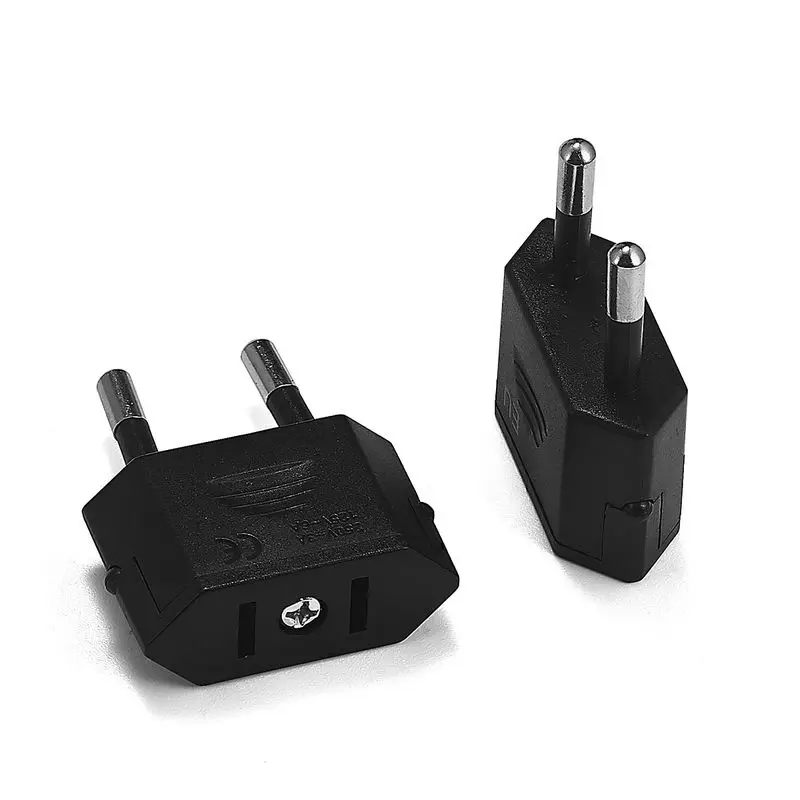 Es adapter