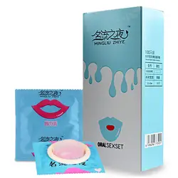 PERSONAGE 100 шт. оригинальный без масла презерватив гладкой натуральная латексная резина презервативы для интима игрушечные лошадки для мужчин
