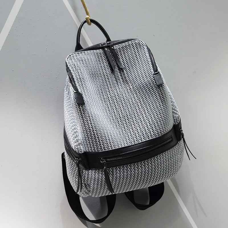 Fashion Backpack Women Leisure Back Pack Korean Ladies Knapsack Casual Travel Bags for School Teenage Girls bag school bag girl Fashion Backpack Women Leisure Back Pack Korean Ladies Knapsack Casual Travel Bags for School Teenage Girls bag school bag girl