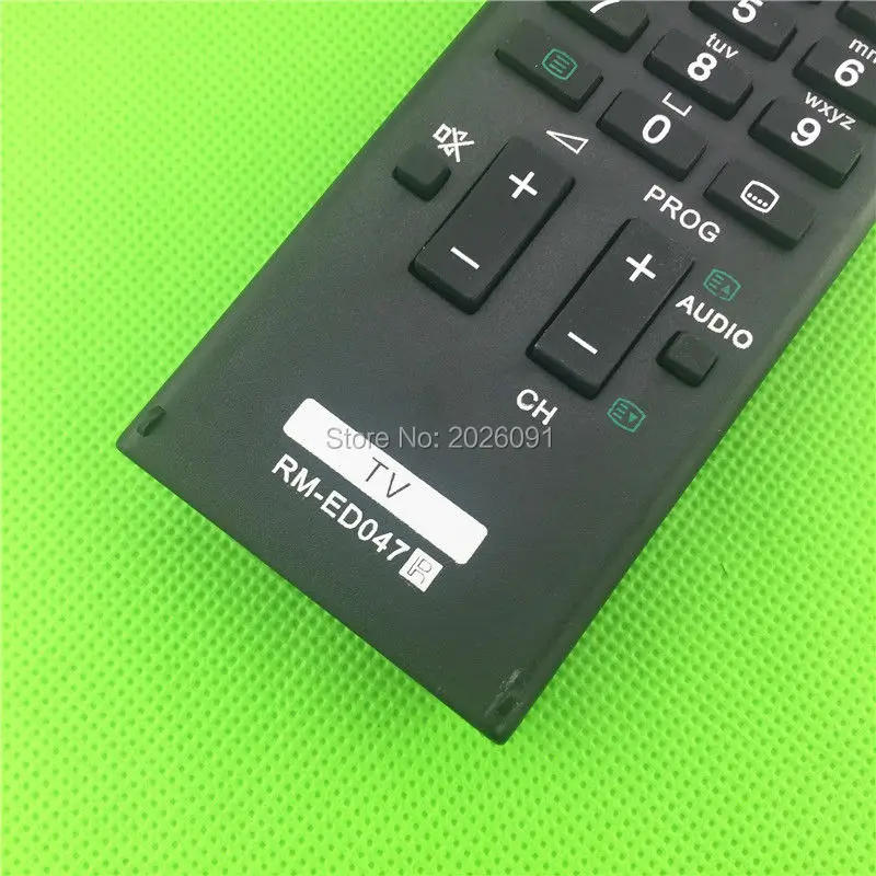  RM-ED047   (3)