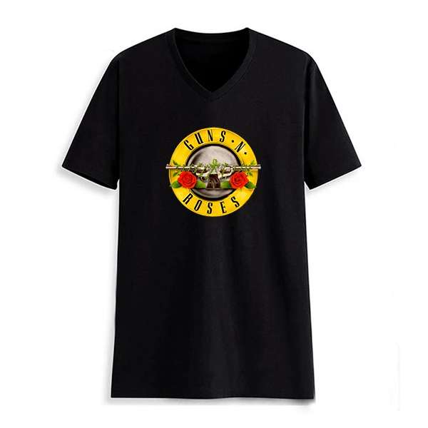 guns n roses 1