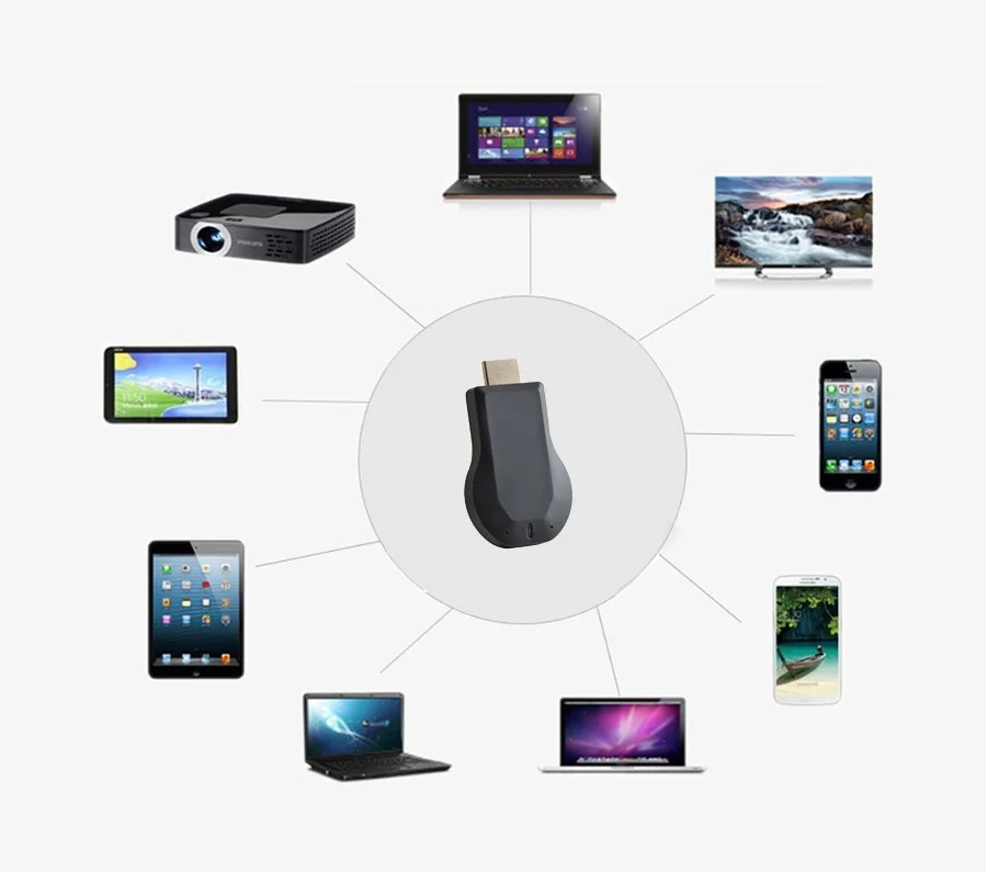 Anycast-M4-Plus_03