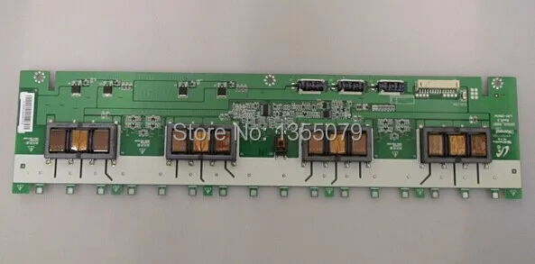 

SSI320_16B01 Rev 0.3 Inverter Board 100% test work good prefect