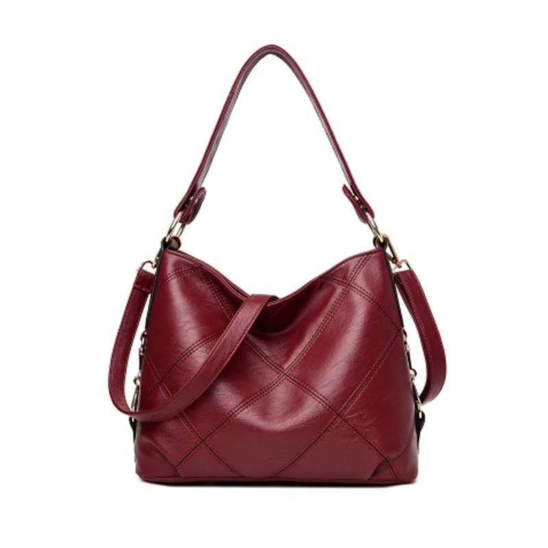 Luxury Hobo Shoulder Bags For Women Paul Smith