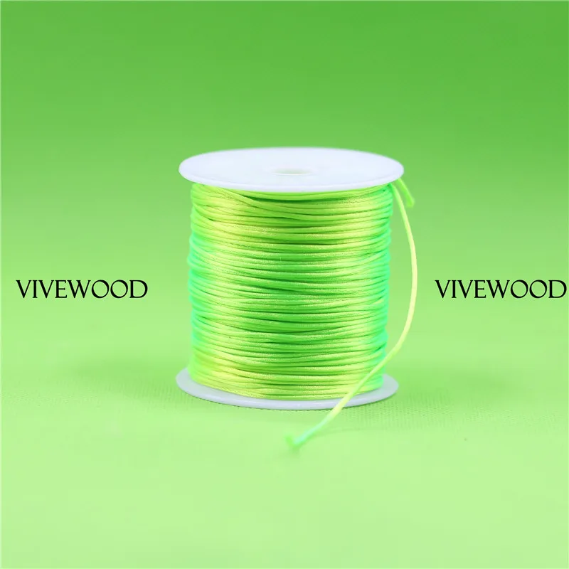 4D0200003D04