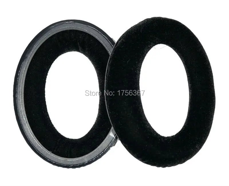 HD595-B2