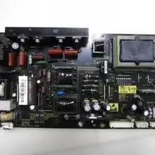 1 шт./lote хорошего качества, 32P08A/P09A MIP320G-K MIP320G-A MIP320M