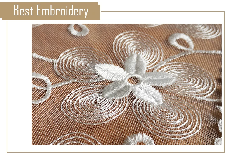 placemats (3)
