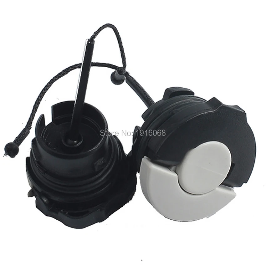

Oil Fuel Gas Cap Fit Chainsaw Stihl MS230 MS250 MS391 MS390 MS280 MS270 HT100 HT101 HT250 HT130 HT131 /000 0350 0525 Chainsaws
