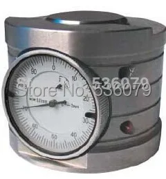 

Z axis setter, 50mm, inner type