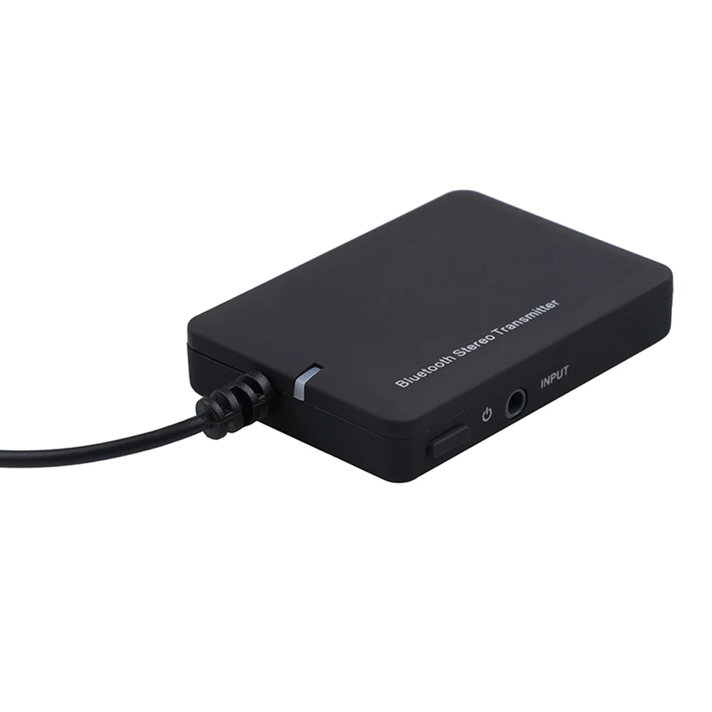 CPO700084 (1)