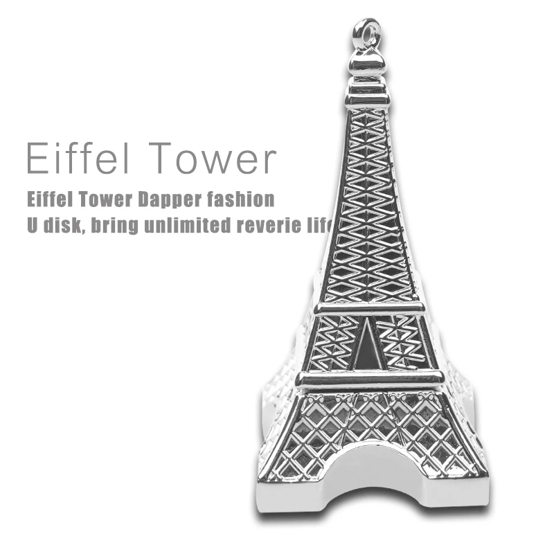 External Drive Tower Promotion-Shop for Promotional