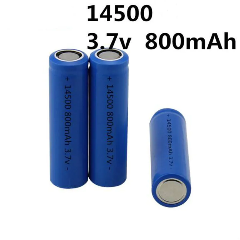 14500 3