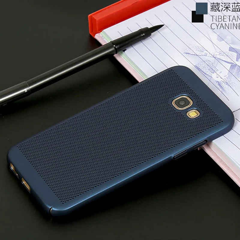 

YueTuo luxury cases,coque,cover,case for samsung galaxy j5 j 5 prime on5 2016 hard plastic phone carcasa for samsung j5 prime