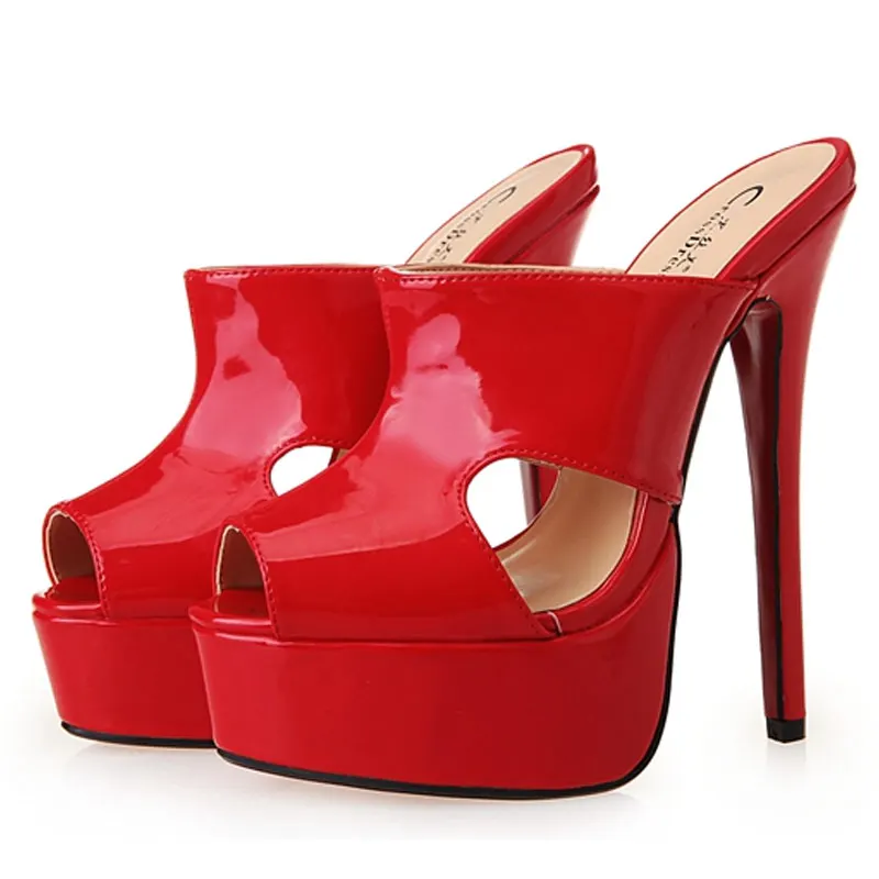 Red Heels Wide Width | Fs Heel Red Heels Wide Width | Fs Heel