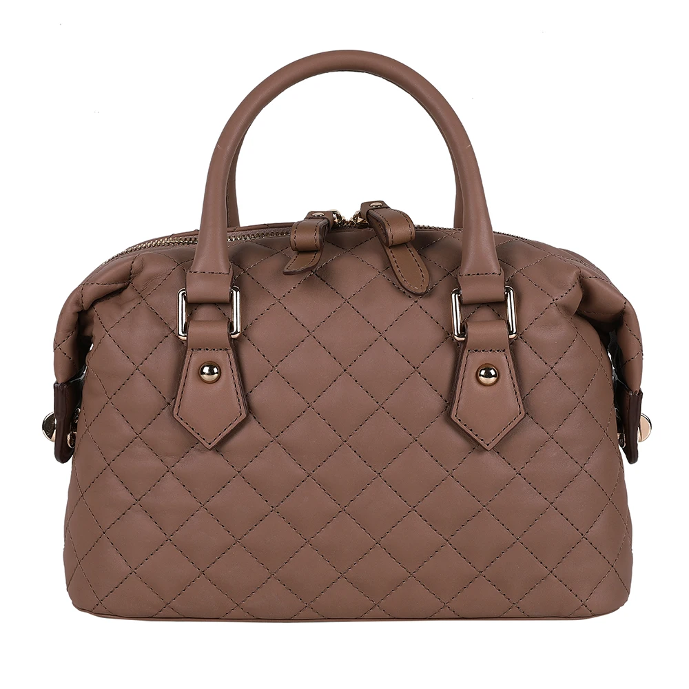 

Xinghuilong Women Bag handbag shoulder bags ladies Genuineleather tote bag