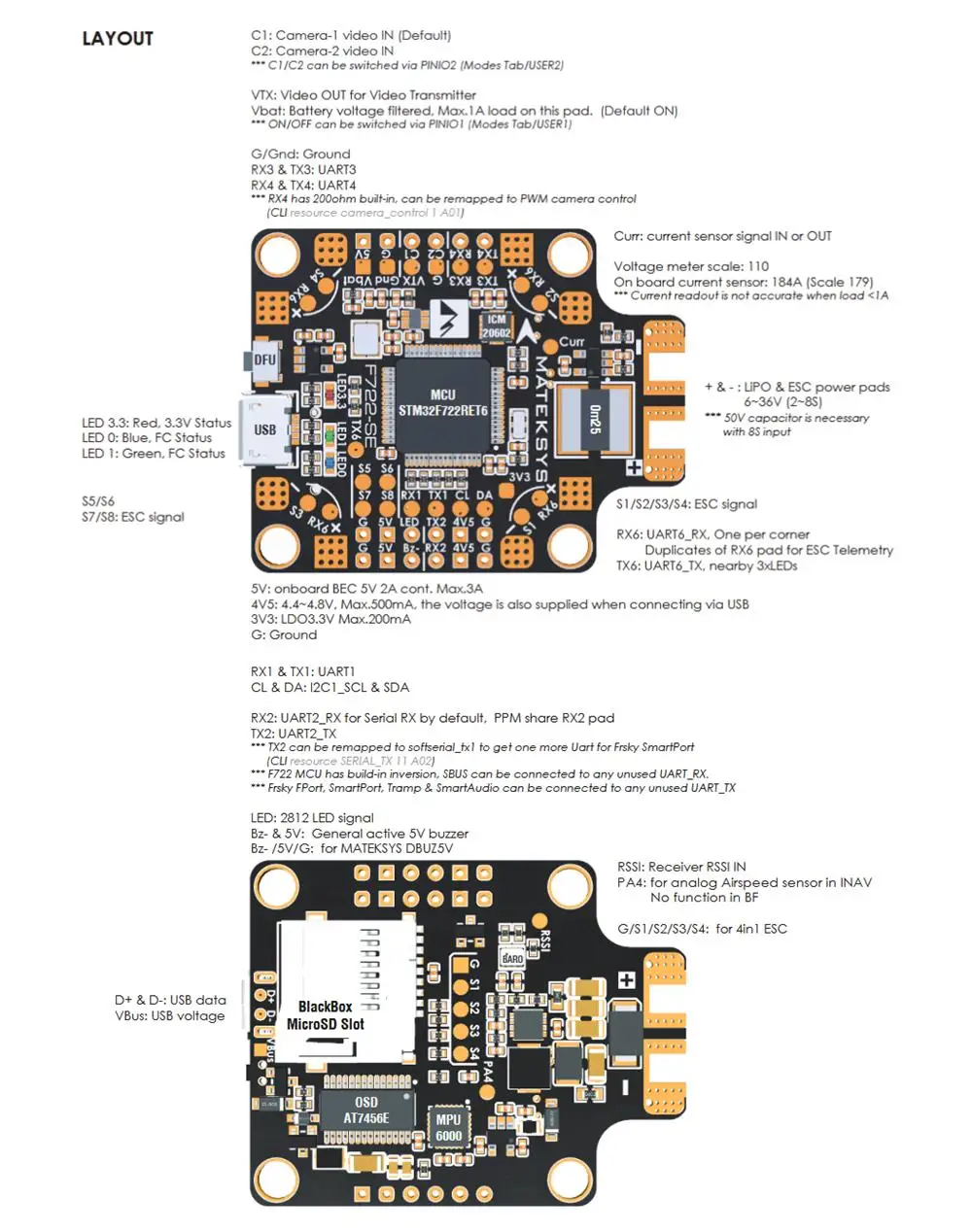 8aaffc4a-a872-43e0-bc5c-8b94a85053a0