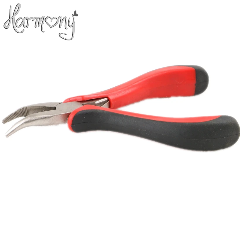 pliers (6)