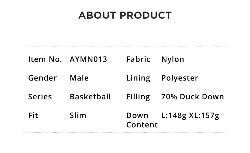 AYMN013(9)