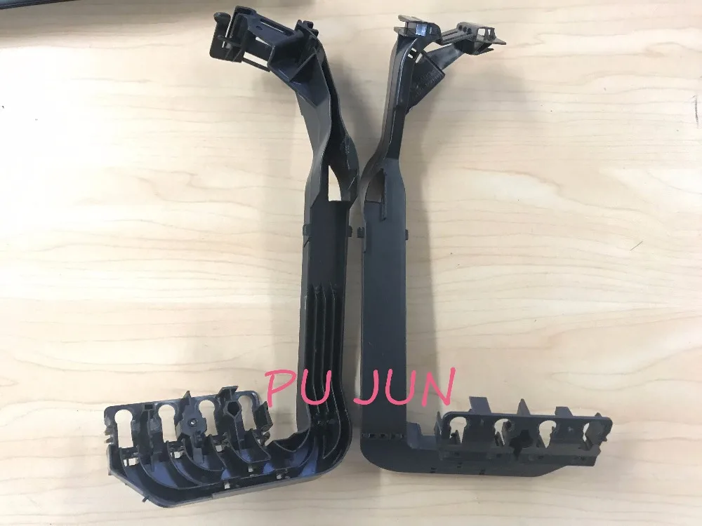 1x Нижняя крышка трубки подачи чернил Fix DesignJet 500 800 510 ps C7770 60286 C7769 40046 60153 60251 POJAN|ink