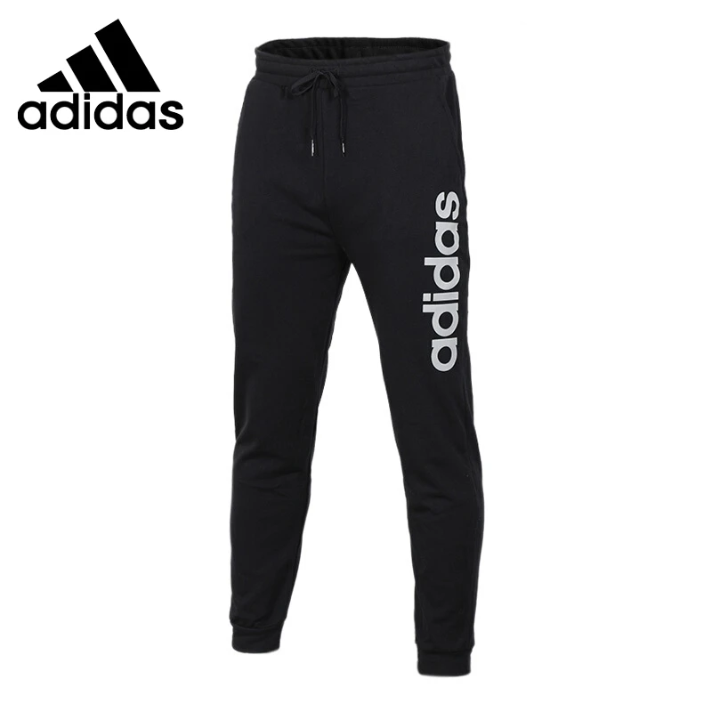 

Original New Arrival Adidas Neo Label M CE TP 2 Men's Pants Sportswear