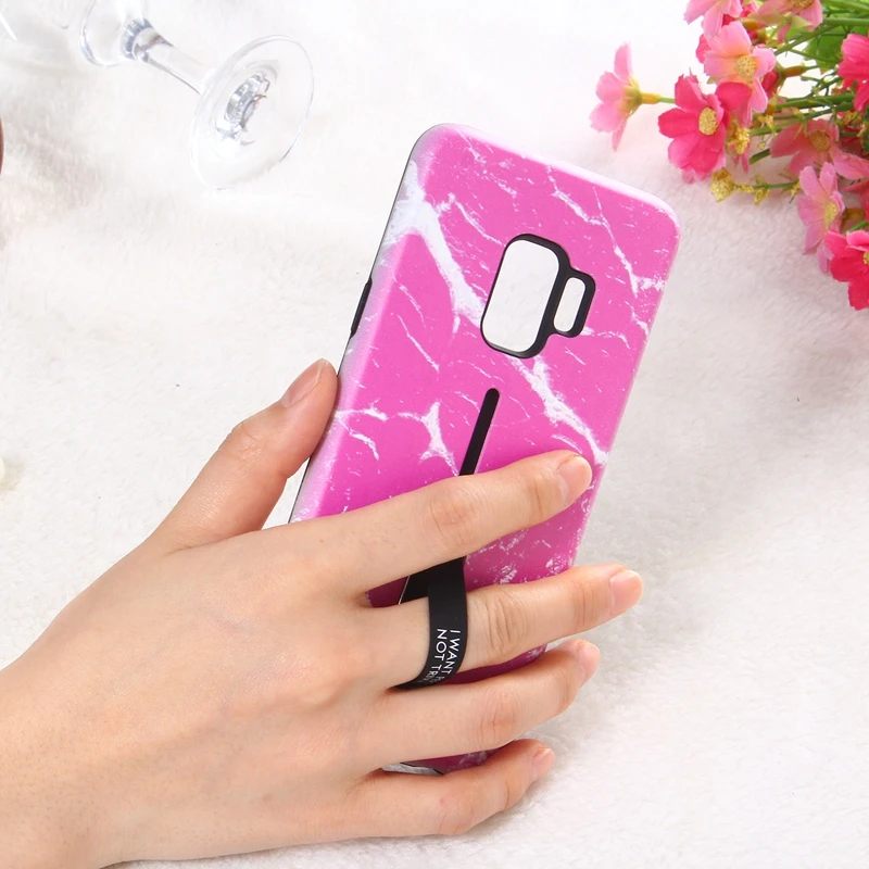 Case Cover36