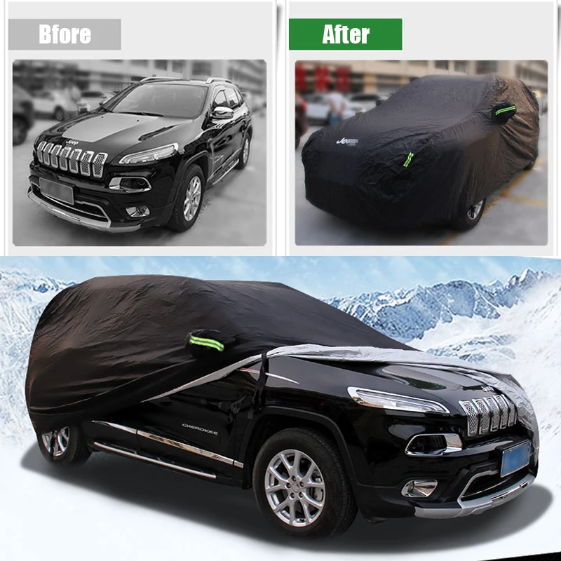 Автомобильный Чехол для внедорожника, защита от солнца, защита от ультрафиолета, снега, дождя, устойчивый к царапинам, водонепроницаемый чехол для BMW Z4 E89 F20 F22 F34 X6