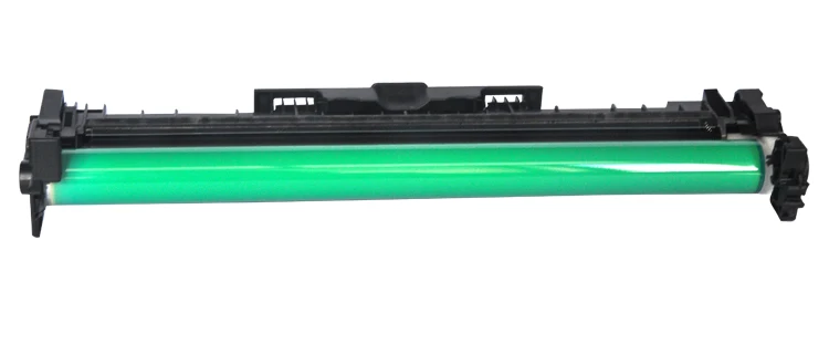 CF219A_02